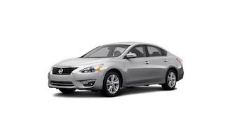 NISSAN ALTIMA 2013 1N4AL3AP2DN470408 image