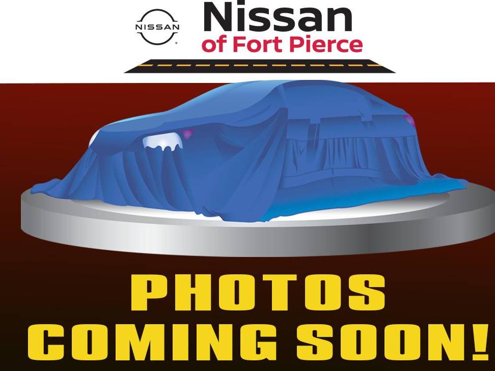 NISSAN ALTIMA 2013 1N4AL3AP8DC904021 image