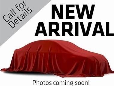 NISSAN ALTIMA 2013 1N4AL3AP3DN506476 image