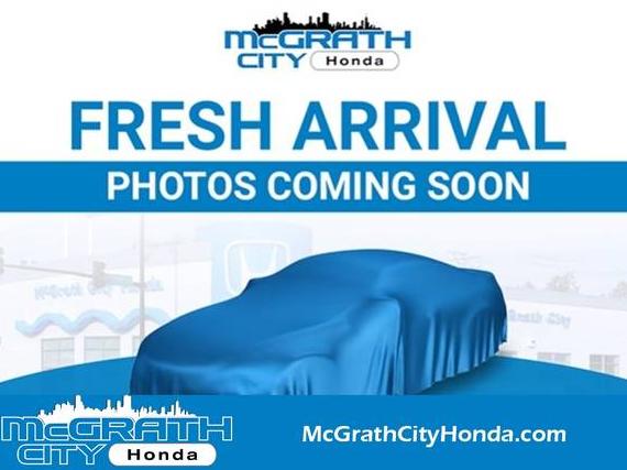 NISSAN ALTIMA 2013 1N4AL3AP2DC207282 image NISSAN ALTIMA 2013 1N4AL3AP2DC207282 image