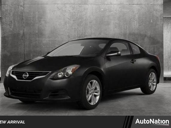 NISSAN ALTIMA 2013 1N4AL2EP1DC902969 image