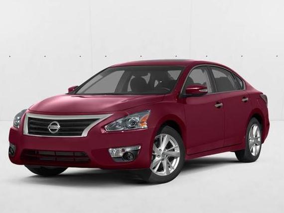 NISSAN ALTIMA 2013 1N4BL3AP9DC165763 image NISSAN ALTIMA 2013 1N4BL3AP9DC165763 image
