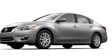NISSAN ALTIMA 2013 1N4AL3AP2DC245434 image NISSAN ALTIMA 2013 1N4AL3AP2DC245434 image