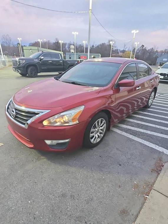 NISSAN ALTIMA 2013 1N4AL3APXDC250249 image NISSAN ALTIMA 2013 1N4AL3APXDC250249 image