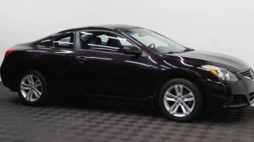 NISSAN ALTIMA 2013 1N4AL2EP0DC126155 image