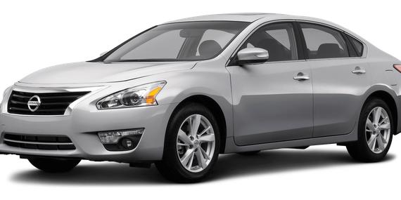 NISSAN ALTIMA 2013 1N4AL3AP1DC223070 image NISSAN ALTIMA 2013 1N4AL3AP1DC223070 image