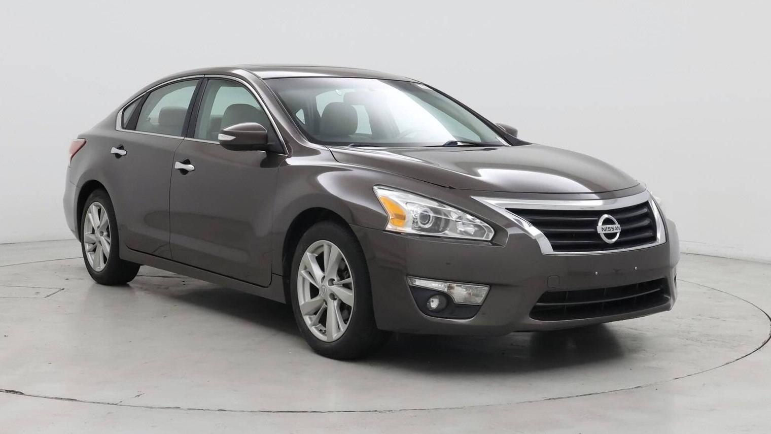 NISSAN ALTIMA 2013 1N4AL3APXDN417049 image