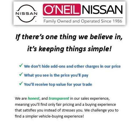 NISSAN ALTIMA 2013 1N4AL3AP5DC917244 image NISSAN ALTIMA 2013 1N4AL3AP5DC917244 image