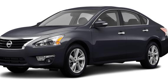 NISSAN ALTIMA 2013 1N4AL3AP3DC230635 image NISSAN ALTIMA 2013 1N4AL3AP3DC230635 image