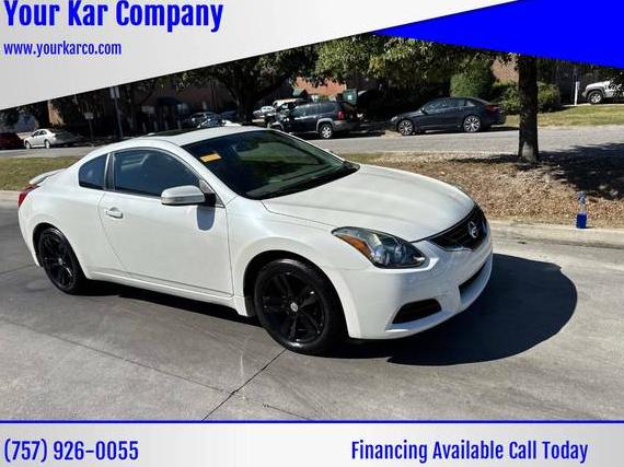 NISSAN ALTIMA 2013 1N4AL2EP4DC136400 image NISSAN ALTIMA 2013 1N4AL2EP4DC136400 image