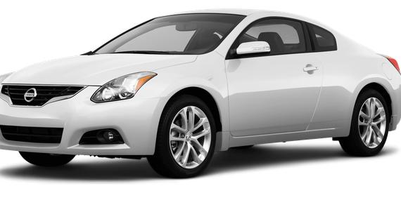 NISSAN ALTIMA 2010 1N4BL2EP1AC182282 image