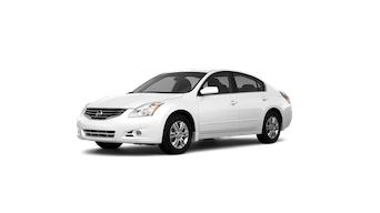 NISSAN ALTIMA 2010 1N4AL2AP5AN400729 image