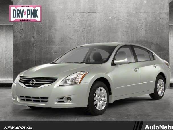 NISSAN ALTIMA 2010 1N4AL2AP8AN402443 image