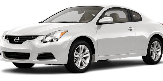 NISSAN ALTIMA 2010 1N4AL2EP4AC161681 image