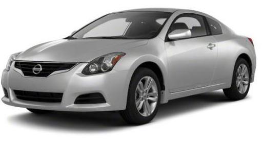 NISSAN ALTIMA 2010 1N4AL2EP3AC167715 image