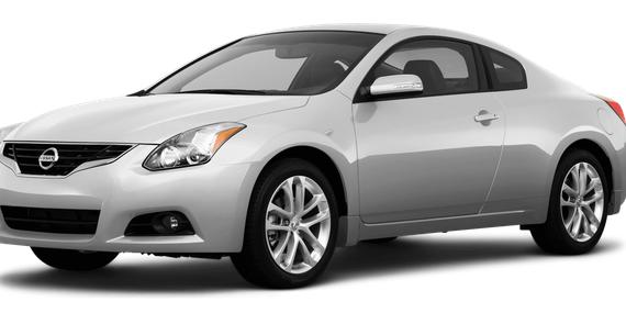 NISSAN ALTIMA 2010 1N4BL2EP1AC111163 image