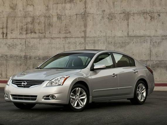 NISSAN ALTIMA 2010 1N4AL2APXAN438053 image
