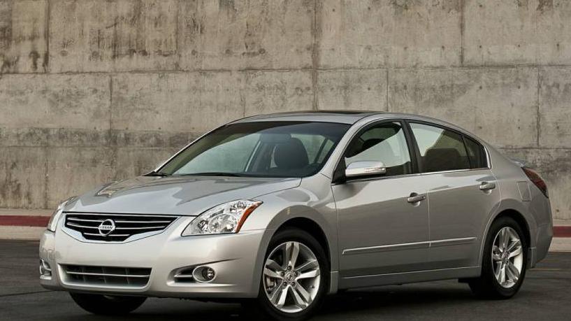 NISSAN ALTIMA 2010 1N4AL2APXAN416022 image