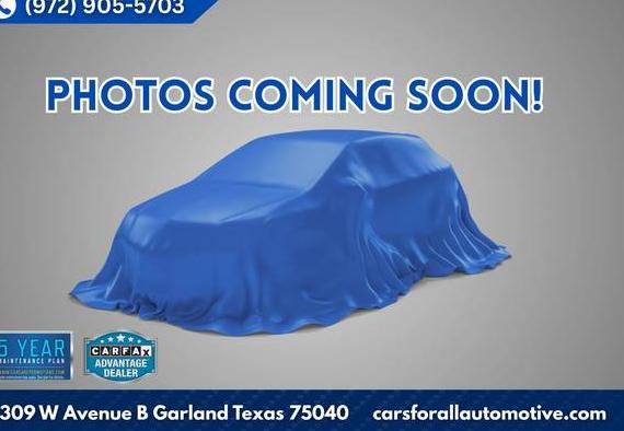 NISSAN ALTIMA 2010 1N4AL2AP7AN470250 image