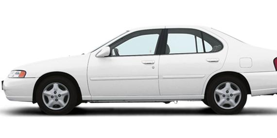 NISSAN ALTIMA 2001 1N4DL01D01C119277 image NISSAN ALTIMA 2001 1N4DL01D01C119277 image