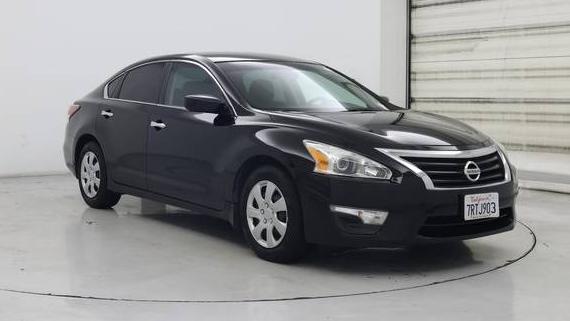 NISSAN ALTIMA 2014 1N4AL3APXEN370221 image NISSAN ALTIMA 2014 1N4AL3APXEN370221 image