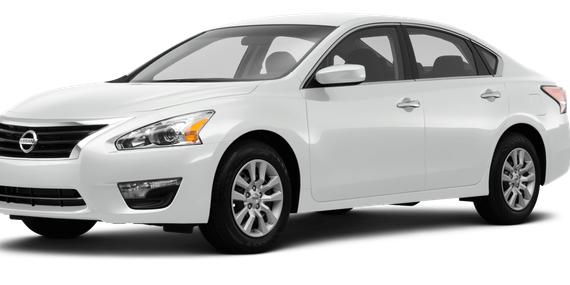 NISSAN ALTIMA 2014 1N4AL3AP8EC179974 image NISSAN ALTIMA 2014 1N4AL3AP8EC179974 image