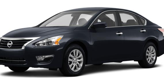 NISSAN ALTIMA 2014 1N4AL3AP5EC413374 image NISSAN ALTIMA 2014 1N4AL3AP5EC413374 image