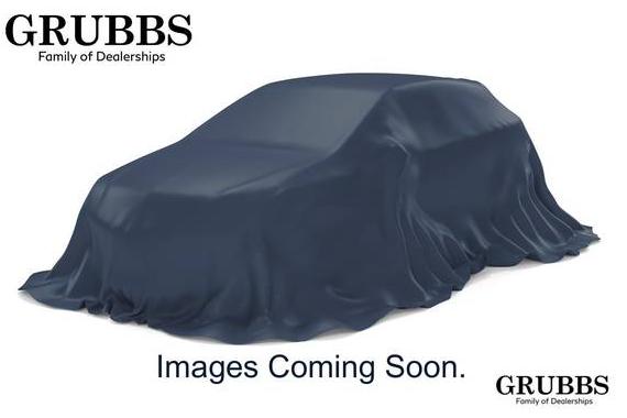 NISSAN ALTIMA 2014 1N4AL3AP5EN336378 image NISSAN ALTIMA 2014 1N4AL3AP5EN336378 image