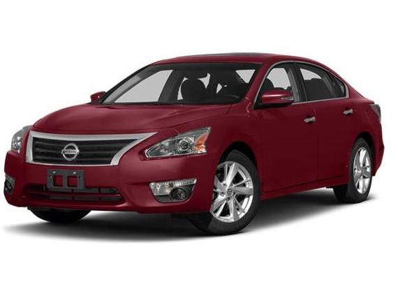 NISSAN ALTIMA 2014 1N4BL3AP1EN214783 image NISSAN ALTIMA 2014 1N4BL3AP1EN214783 image