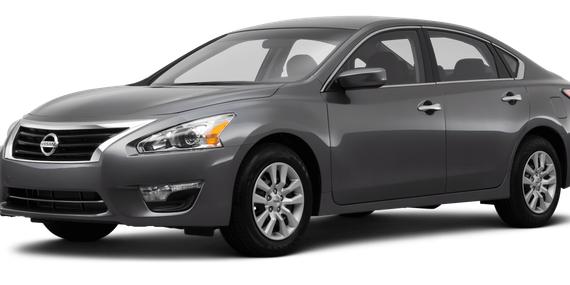 NISSAN ALTIMA 2014 1N4AL3AP9EN340272 image NISSAN ALTIMA 2014 1N4AL3AP9EN340272 image