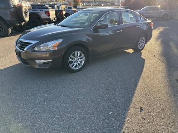 NISSAN ALTIMA 2014 1N4AL3AP9EC112543 image NISSAN ALTIMA 2014 1N4AL3AP9EC112543 image