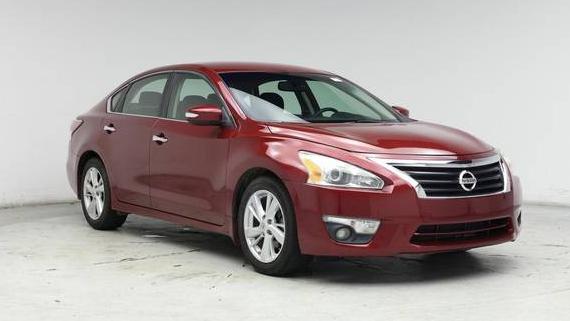 NISSAN ALTIMA 2014 1N4AL3AP9EN332754 image NISSAN ALTIMA 2014 1N4AL3AP9EN332754 image