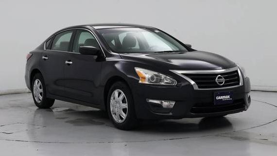 NISSAN ALTIMA 2014 1N4AL3AP6EC132989 image NISSAN ALTIMA 2014 1N4AL3AP6EC132989 image