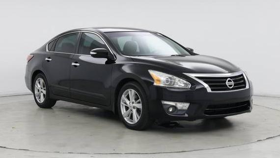 NISSAN ALTIMA 2014 1N4AL3AP1EC426428 image NISSAN ALTIMA 2014 1N4AL3AP1EC426428 image