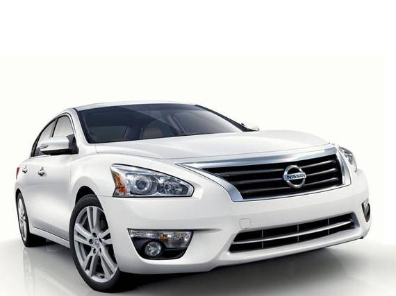 NISSAN ALTIMA 2014 1N4AL3AP0EC321167 image NISSAN ALTIMA 2014 1N4AL3AP0EC321167 image