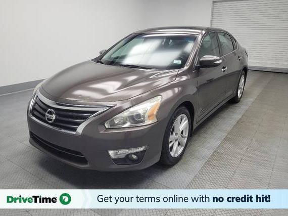 NISSAN ALTIMA 2014 1N4AL3AP8EC174130 image NISSAN ALTIMA 2014 1N4AL3AP8EC174130 image