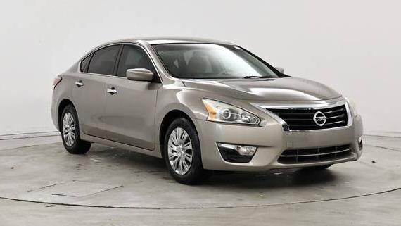 NISSAN ALTIMA 2014 1N4AL3AP9EN343480 image NISSAN ALTIMA 2014 1N4AL3AP9EN343480 image