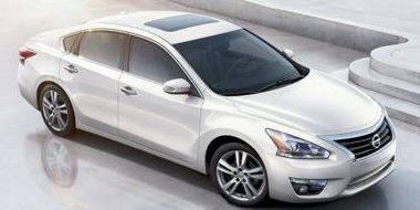 NISSAN ALTIMA 2014 1N4AL3AP6EN223605 image NISSAN ALTIMA 2014 1N4AL3AP6EN223605 image
