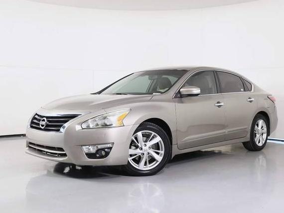 NISSAN ALTIMA 2014 1N4AL3AP3EC285748 image NISSAN ALTIMA 2014 1N4AL3AP3EC285748 image