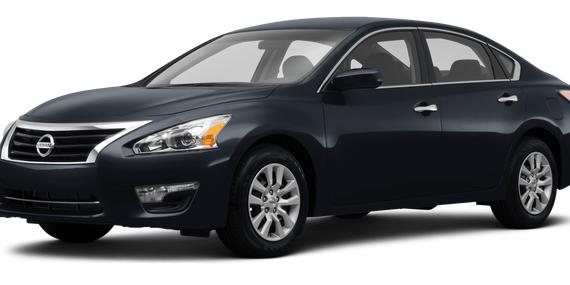 NISSAN ALTIMA 2014 1N4AL3AP8EN260025 image NISSAN ALTIMA 2014 1N4AL3AP8EN260025 image