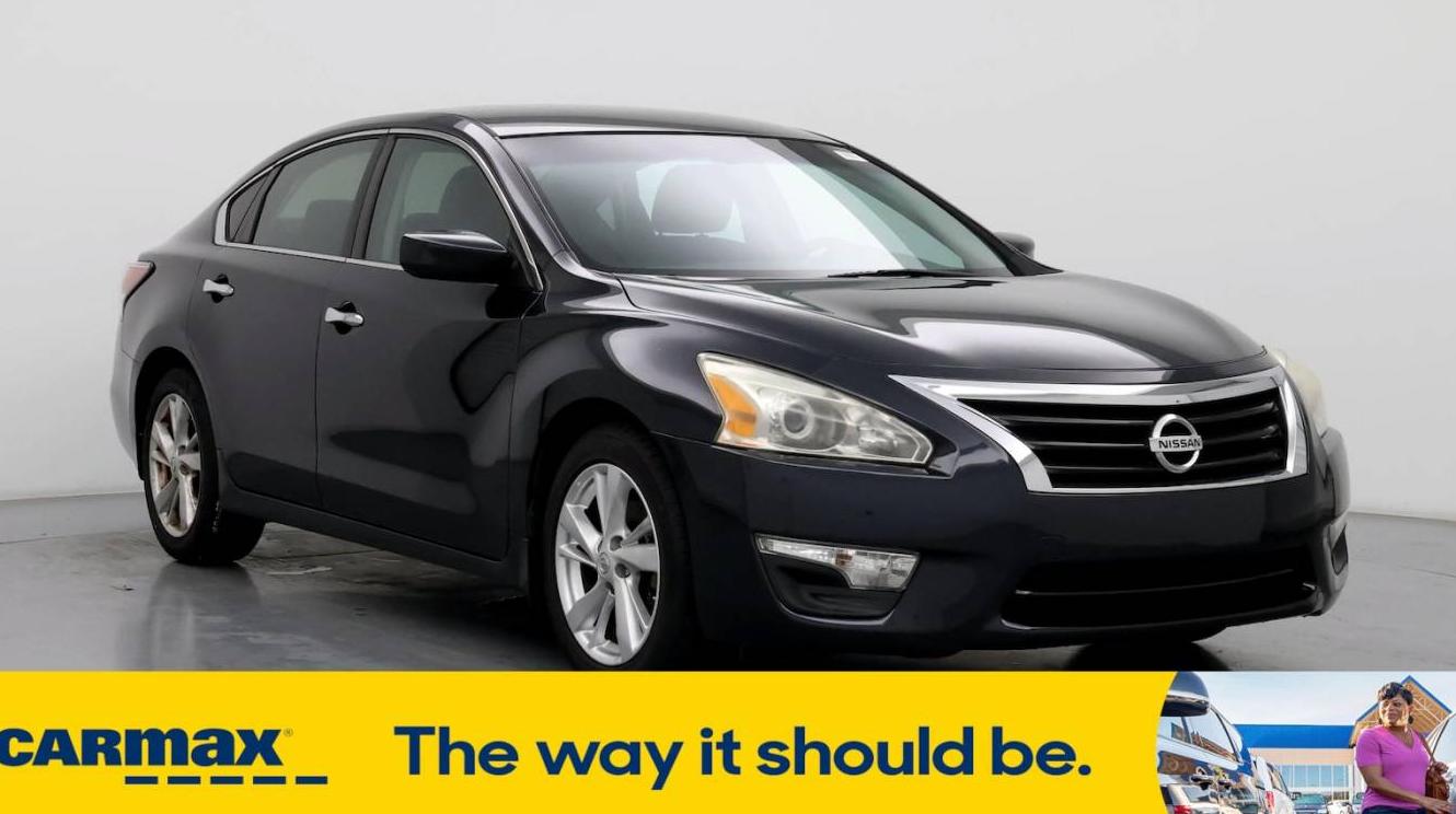 NISSAN ALTIMA 2014 1N4AL3AP2EN236738 image NISSAN ALTIMA 2014 1N4AL3AP2EN236738 image