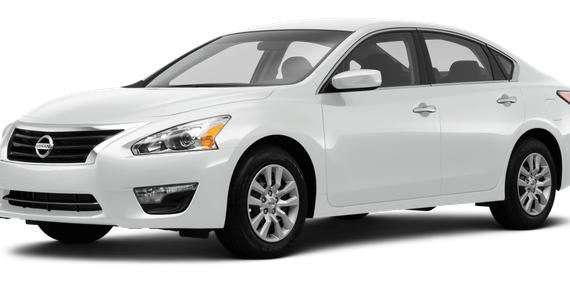 NISSAN ALTIMA 2014 1N4AL3AP2EN217574 image NISSAN ALTIMA 2014 1N4AL3AP2EN217574 image