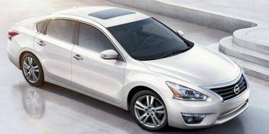 NISSAN ALTIMA 2014 1N4AL3AP2EN246184 image