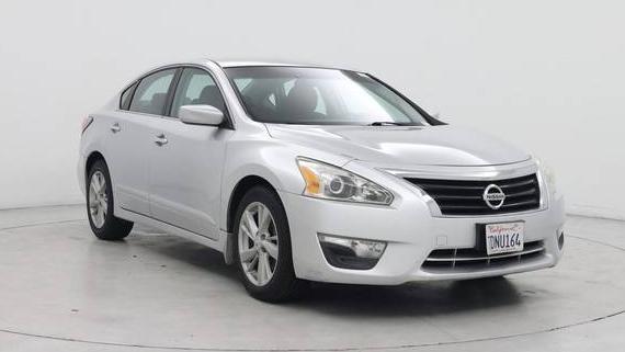 NISSAN ALTIMA 2014 1N4AL3AP2EN225206 image NISSAN ALTIMA 2014 1N4AL3AP2EN225206 image