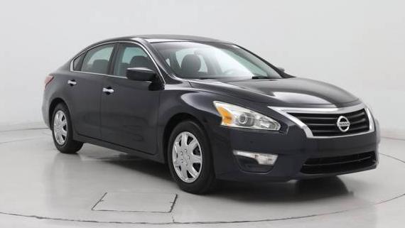 NISSAN ALTIMA 2014 1N4AL3AP9EN340546 image NISSAN ALTIMA 2014 1N4AL3AP9EN340546 image