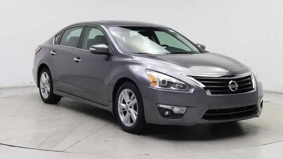 NISSAN ALTIMA 2014 1N4AL3AP5EC193170 image NISSAN ALTIMA 2014 1N4AL3AP5EC193170 image