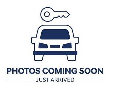 NISSAN ALTIMA 2014 1N4AL3AP0EN332111 image