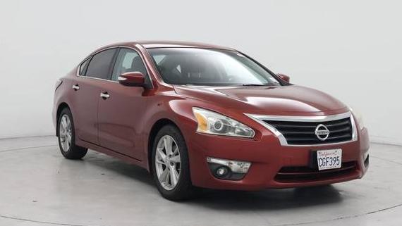 NISSAN ALTIMA 2014 1N4AL3AP3EN210214 image NISSAN ALTIMA 2014 1N4AL3AP3EN210214 image