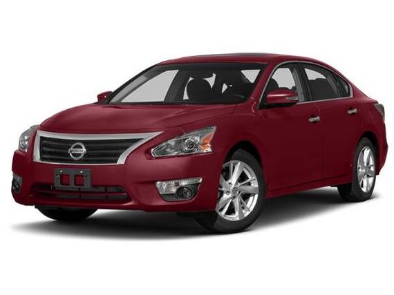 NISSAN ALTIMA 2014 1N4AL3AP8EC900617 image NISSAN ALTIMA 2014 1N4AL3AP8EC900617 image
