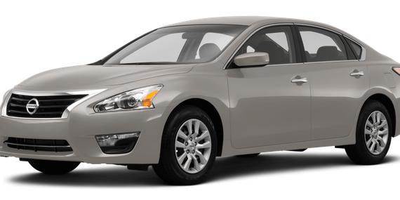 NISSAN ALTIMA 2014 1N4AL3AP2EC203086 image NISSAN ALTIMA 2014 1N4AL3AP2EC203086 image